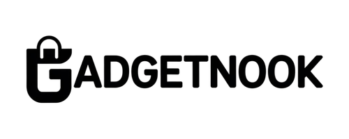Gadgetnook